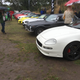 Illustration for article titled An Italian car show i went to today. more pics